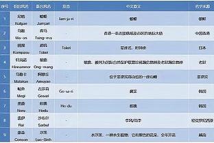 必威手机官网电话是多少截图0