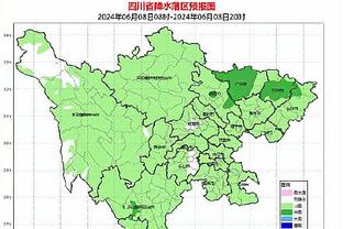 国家队五人男篮人才库名单更新：新增李弘权 移除了俞长栋