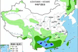 忘带瞄准镜！福克斯全场18中5&三分12中2 得到14分2板&2失误