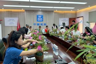 厄德高回应卡拉格批评：赢球时不允许庆祝，什么时候允许庆祝？