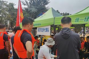 正确道路！阿森纳近13场主场比赛保持不败，塔帅带队以来最长记录