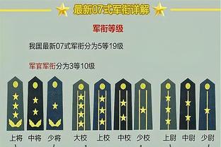 隆戈：米兰首选齐尔克泽，考虑用钱+科隆博等人互换